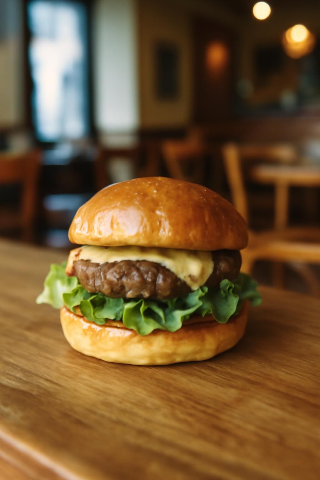 découvrez les meilleurs burgers artisanaux à limoges, préparés avec des ingrédients frais et locaux pour une expérience gourmande unique.