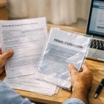 découvrez comment obtenir une licence restaurant : démarches à suivre, formulaire cerfa à remplir, et informations sur le permis d'exploitation pour ouvrir votre établissement en toute légalité.