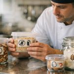 découvrez les bonnes pratiques pour la gestion des allergènes en cuisine, incluant la traçabilité, l'étiquetage précis et les obligations légales à respecter pour garantir la sécurité alimentaire.