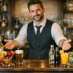 découvrez quelles boissons alcoolisées vous êtes autorisé à servir selon votre licence restaurant, et comprenez les règles pour respecter la législation en vigueur.