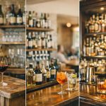 découvrez les différences entre la petite licence, la grande licence et la licence iv pour les restaurants, afin de choisir celle qui correspond le mieux à votre établissement.