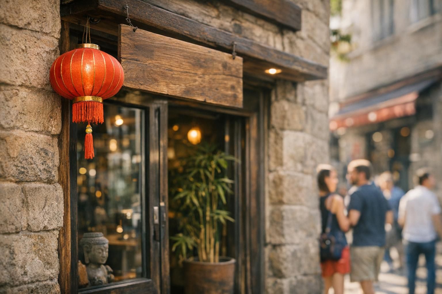 découvrez les meilleurs restaurants vietnamiens à saint-étienne pour savourer des plats authentiques et délicieux dans un cadre convivial.