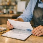 découvrez tout ce qu'il faut savoir sur le permis d'exploitation restaurant : son utilité, l'organisme qui le délivre et les coûts associés pour ouvrir votre établissement en toute légalité.