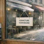 découvrez les démarches à suivre en cas de fermeture de votre restaurant suite à un contrôle sanitaire, les recours possibles et les étapes pour assurer la remise en conformité rapidement.