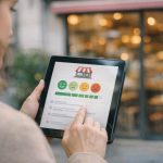 découvrez comment consulter facilement les résultats des contrôles sanitaires des restaurants grâce au dispositif alim'confiance pour garantir la sécurité alimentaire.