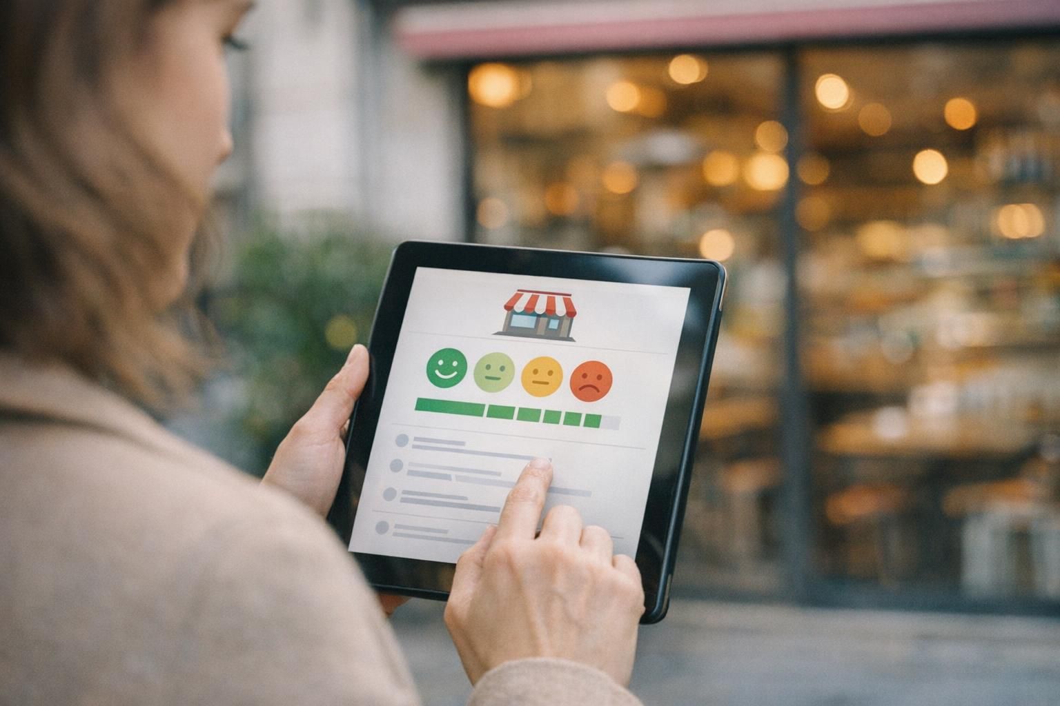 découvrez comment consulter facilement les résultats des contrôles sanitaires des restaurants grâce au dispositif alim'confiance pour garantir la sécurité alimentaire.